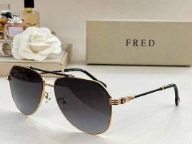 Picture of Fred Sunglasses _SKUfw47322183fw